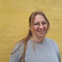 Caroline Børch