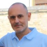 Jaime Fernández Ortiz