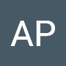AP Design