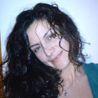lerane kozakevich