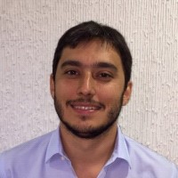 Francisco Suarez Vasquez