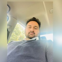 Gagandeep .