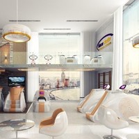 Vacu Activ Manufacture of Slimming Equipment