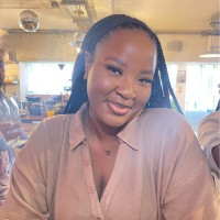 Yemi Agunbiade