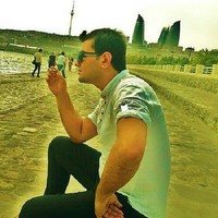 Fariz Sadiq
