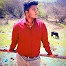 Madankumar N