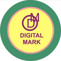 Digital Mark