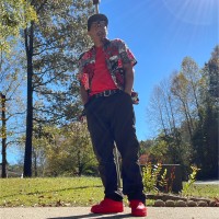 Malik Kyles
