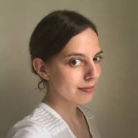 Amelia Grohman