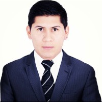 Alejandro Jonathan Hernández Reveles