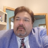Mohammed Hasan Khan