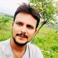 Bharath Kumar
