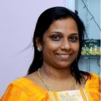 Jisha Sony