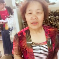 孙琴华