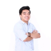 Julius Mercado