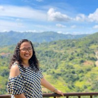 Kisha Loraine