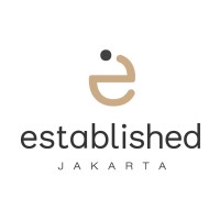 Established Jakarta