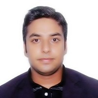 bilal barohi