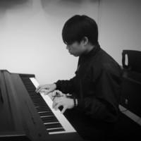 Huy Nguyen