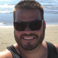 Brandon McDonald