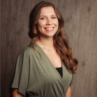 Melissa Klein