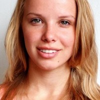 Marit Bos