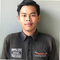 Togu Manurung