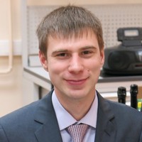 Vladimir Seleznev