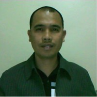 rommel pineda