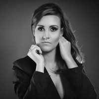 Barbora Nyč Voldánová