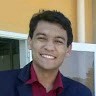 Fabiano Henrique