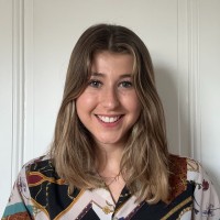 Marie Blanloeil