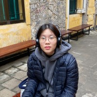 Phương Anh Lê