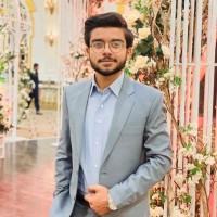 Rafay Muhammad