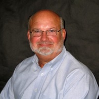 Wesley J Werner