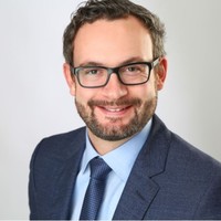 Michael Mueller