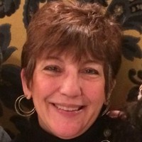 Julie Alexander