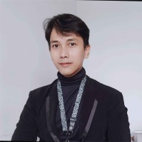 Fijar Rizqi