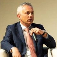 Marco Totis