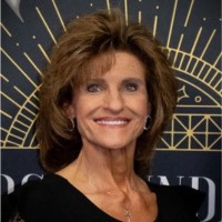 Paula Blackwell