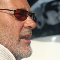 Maarten Slooves