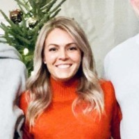Mckena Booth