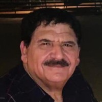 Dr. Adnan .K . Abo Odeh.             . . CFC , AFA , CIB , MPM , CMA,