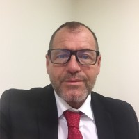 Mark Sturley