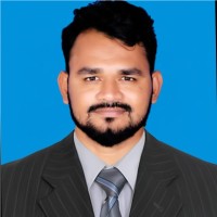 Kavi Nesan