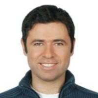 Hakan Ozanlagan