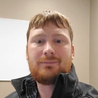 Michael Corrigan