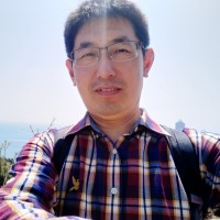 Daniel BAO