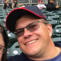 Greg Beck, COSS