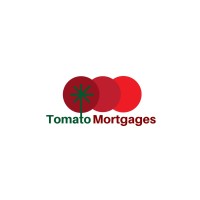 Tomato Mortgages